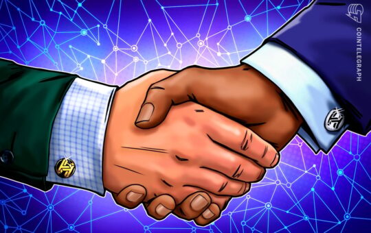Signature Bank deposits, branches sold to Flagstar, crypto not included