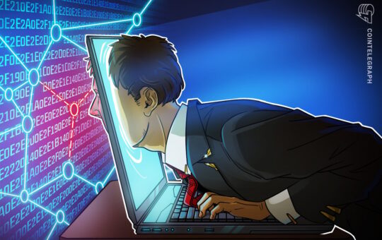 The danger with Google’s new cloud backup for 2FA authenticator