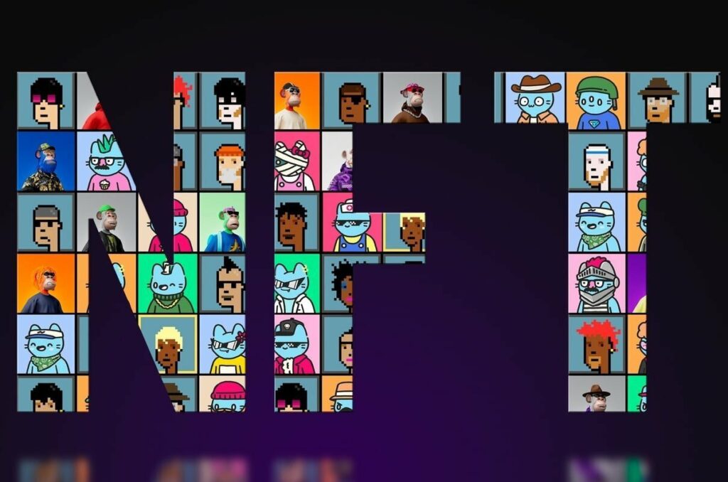 Three Arrows Capital