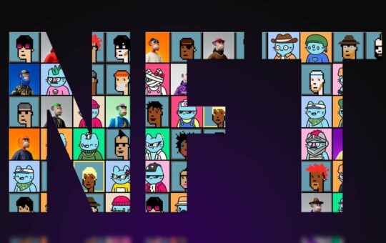 Three Arrows Capital