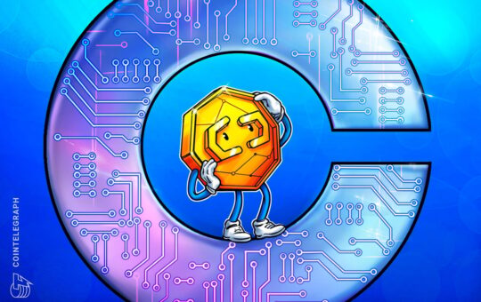 Coinbase going international sparks community reactions: ‘Crypto is global’