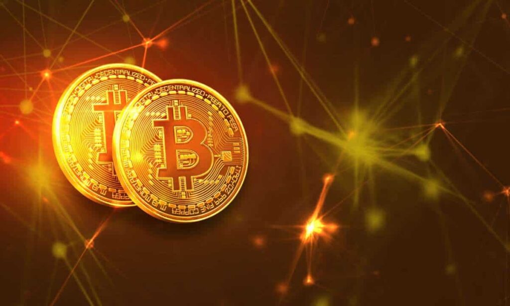 BTC Supply on Exchanges Drops to 5-Year Low Amid SEC-Induced Panic