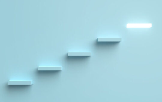 A Fraction of its Former Highs, What's Next for DeFi?