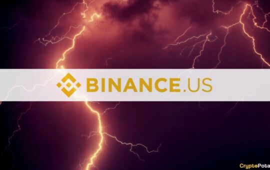 Appealing Bitcoin, Ethereum Discounts on Binance.US But Not for Everyone
