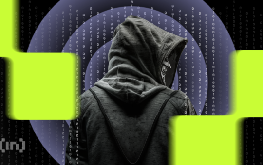 Gas Token Scam: Exploiting Binance Smart Chain’s Refund Feature