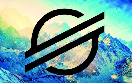 Is It Too Late to Buy Stellar? XLM Price Blasts Up 50% and This Next Bitcoin is Selling at $1 – How Does it Work?