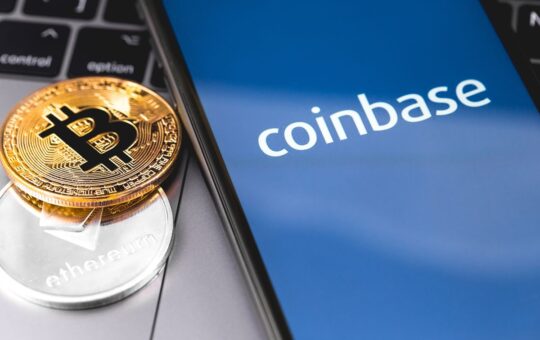 Base Blockchain Attracts $68 Million in Ether Ahead of Official Launch