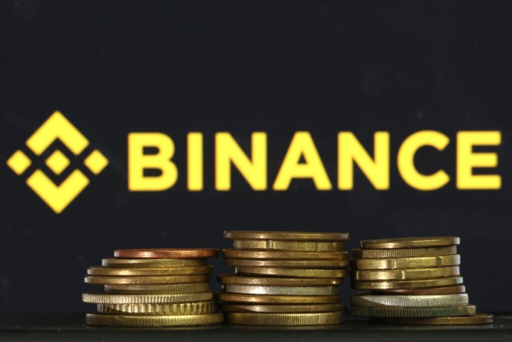 Binance US Seeks Protective Order Against Renewed SEC Probe