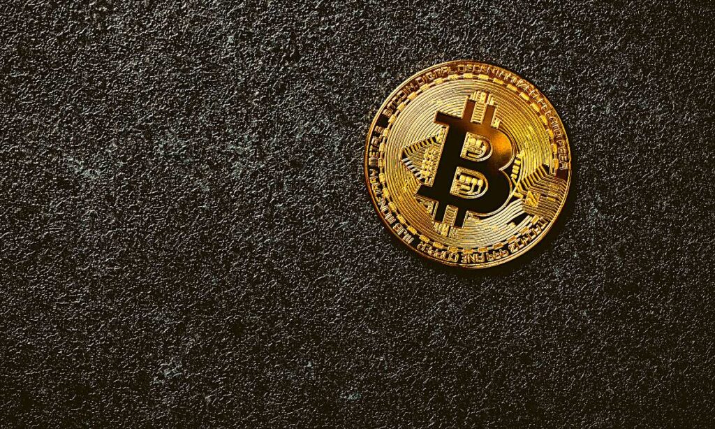 Bitcoin Funds Soak In $27 Million Inflows Following Positive Inflation Data