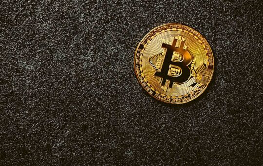 Bitcoin Funds Soak In $27 Million Inflows Following Positive Inflation Data