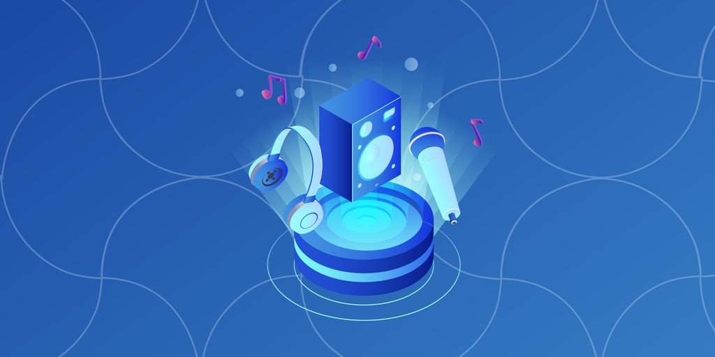 Famous Pop Stars and Their Views on Music AI, from Grimes to Drake