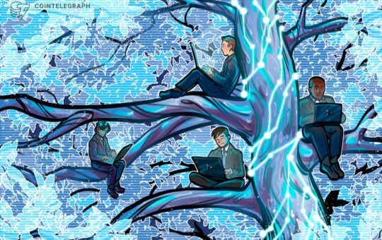 Prime Trust bankruptcy spotted by crypto community months ahead