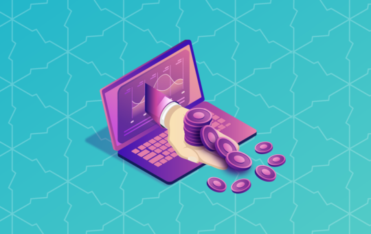 What is Shibarium, the SHIB-Backed Network that Tripled Wallet Numbers Overnight?