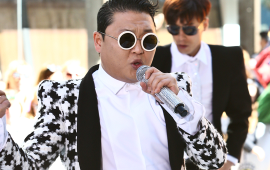 South Korea's Dreamus Debuts Avalanche NFT Tickets for Events, K-Pop Concerts