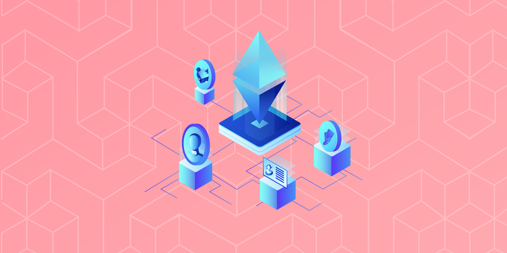 Who is Vitalik Buterin, Ethereum Creator?