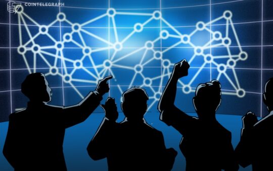 9 protocols criticize LayerZero’s wstETH token, claiming it’s ‘proprietary’