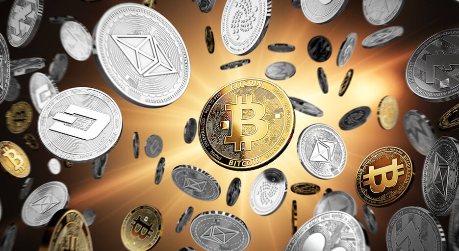 Bitcoin Rally Cools, But Solana, Pepe, and XRP All Jump in Price
