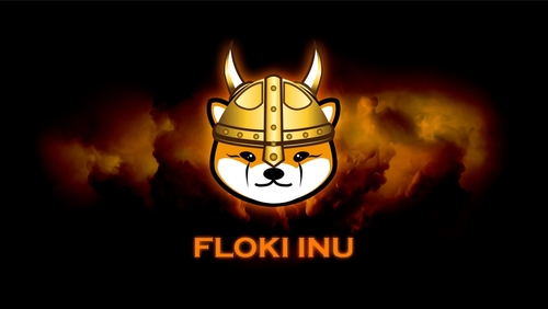 Floki says Bitget listed a "fake version of$TOKEN"