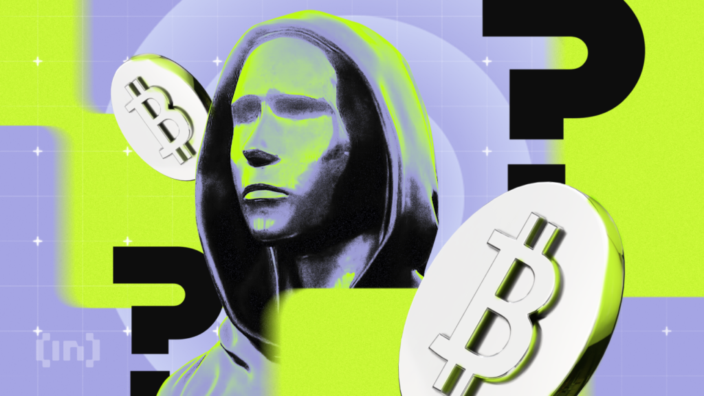 Bitcoin Inventor Active on X (Twitter)? Satoshi Post Sends Crypto Community Into Turmoil