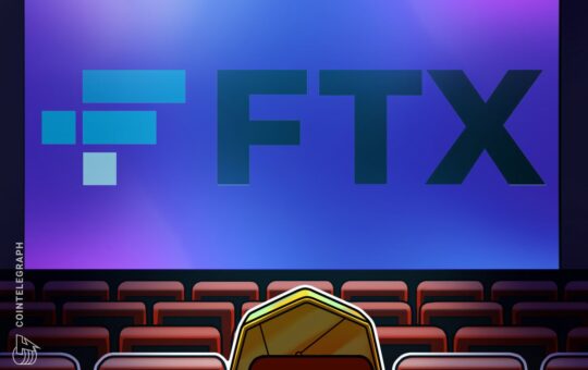 SBF says spending FTX customers’ money was part of ‘risk management’: Report