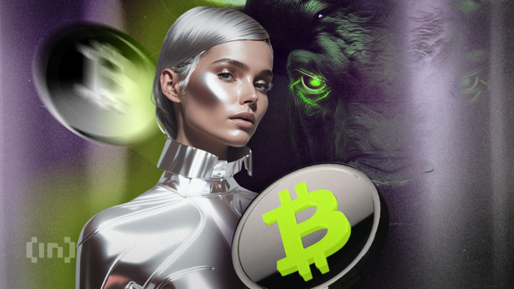 Bitcoin (BTC) Price Rally Hits $30,000 – These Indicators Suggest $40,000 Could Happen Sooner