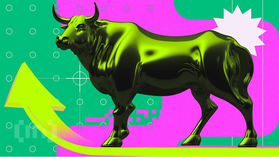 Can Loom Network (LOOM) Crack Top 100 After 400% Increase in 30-Days?