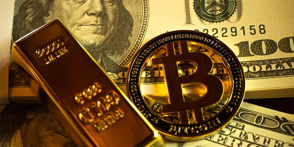 Coinbase 'Ready to Hit the Ground Running' on Bitcoin ETF Approval, Says COO