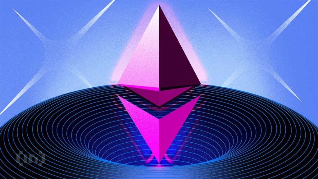 Ethereum Testnets Upgrade Schedule and Key Dates Revealed