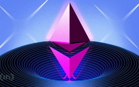 Ethereum Testnets Upgrade Schedule and Key Dates Revealed