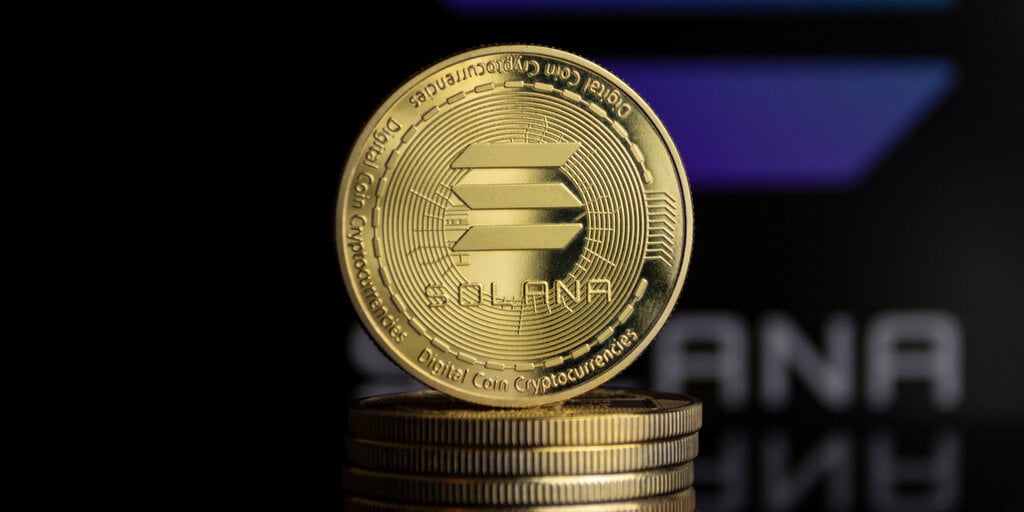 Bitcoin Billionaire Arthur Hayes: It's Time to ‘Get Back on the Solana Train’