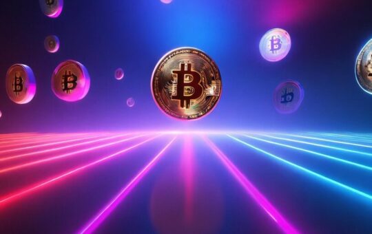 Bitcoin Runes Coming to Magic Eden After Ordinals Bet Pays Off