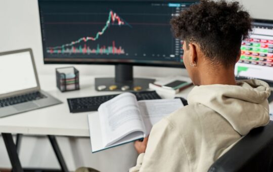 A Fifth of Gen Z, Millennials Own Crypto; Over 60% Have Tried at Least One of Six Financial Hacks