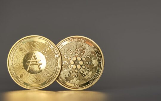 Charles Hoskinson Criticizes Cardano ‘Dunking,’ Expresses Concern Over ‘Carnival Barkers’ Dominance