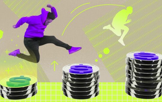 Pendle Finance Could Be the Next Big Leap in DeFi’s Evolution