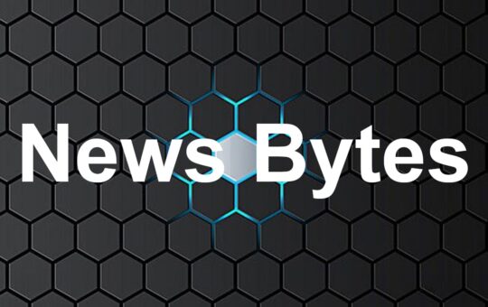 Van Eck Analysts Foresee $1 Trillion Market Cap for Ethereum’s Layer Twos by 2030