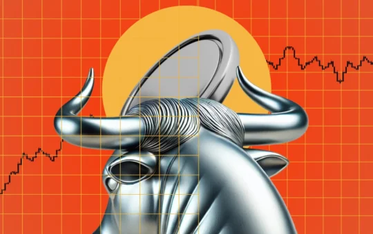 Coinpedia - Fintech & Cryptocurreny News Media