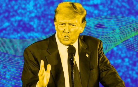 Coinpedia - Fintech & Cryptocurreny News Media