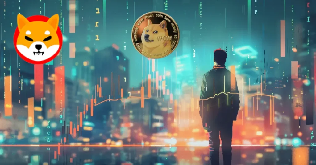 Coinpedia - Fintech & Cryptocurreny News Media