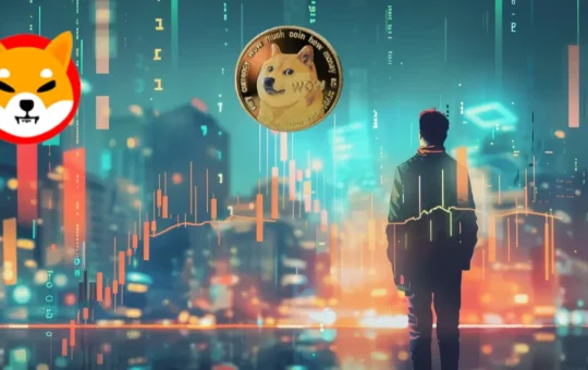 Coinpedia - Fintech & Cryptocurreny News Media