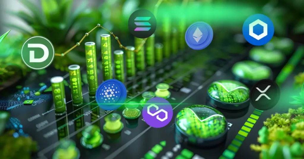 Coinpedia - Fintech & Cryptocurreny News Media