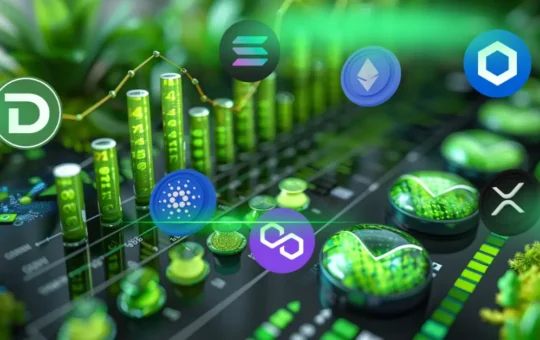 Coinpedia - Fintech & Cryptocurreny News Media