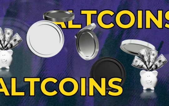 Coinpedia - Fintech & Cryptocurreny News Media