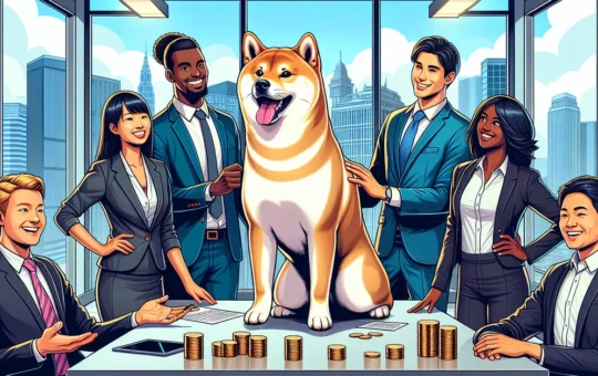 Coinpedia - Fintech & Cryptocurreny News Media