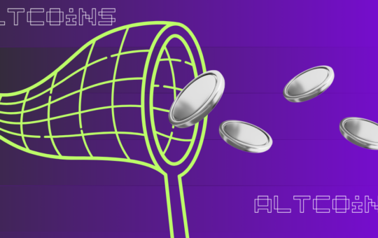 Coinpedia - Fintech & Cryptocurreny News Media