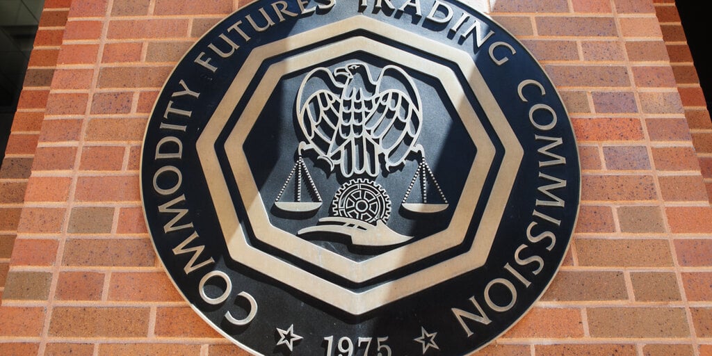 CFTC Wins $36 Million Judgment Against New York-Based Crypto Scammer