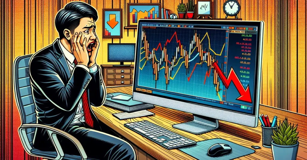 Coinpedia - Fintech & Cryptocurreny News Media