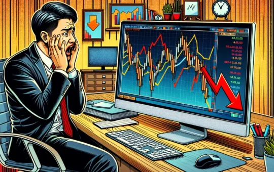 Coinpedia - Fintech & Cryptocurreny News Media