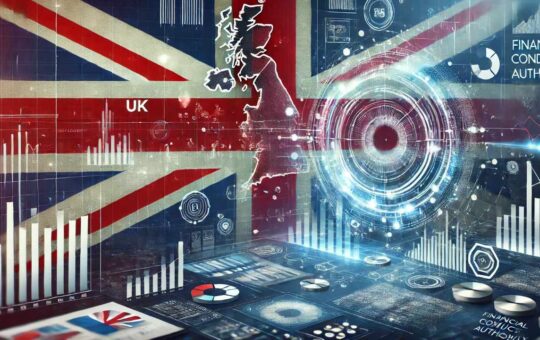 UK Regulator: 87% of Crypto Firms Fail to Meet Registration Requirements