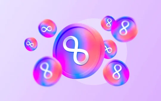 Coinpedia - Fintech & Cryptocurreny News Media