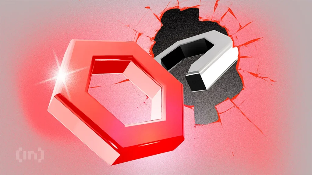 Chainlink (LINK) Hype Might Be Overrated, $8 Still in Sight
